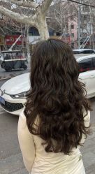 -Kraemer Paris苏豪发廊