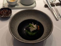 -京兆尹(雍和宫店)