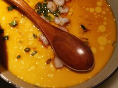 -苏乡兰亭·新派淮扬菜(吾悦广场店)