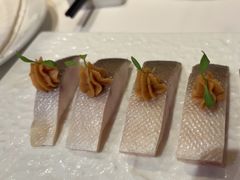 -博多新记·粤菜(复兴店)