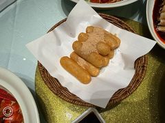 -天成·川菜家宴(海港城店)