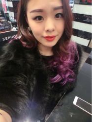 iphone_upload_pic-UPTOP鼎上造型