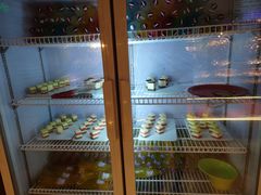 -好伦哥比萨烤肉自助(八里桥店)