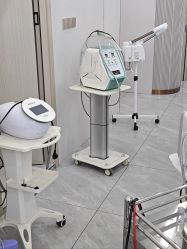 -痘院士专业祛痘皮肤管理