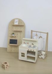 -小阿福儿童摄影(华中智谷店)