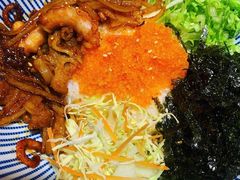 -韩香福脊骨汤锅(上杭路店)