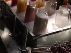 -星伦多 自助料理(圆融店)