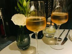 -Le Bistrot de Racine