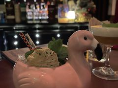 -Catail前苑(前门大街店)