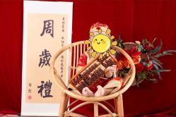 -昆山米奇儿童摄影(柏庐广场店)