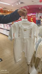 -孩子王(奥克斯广场店)