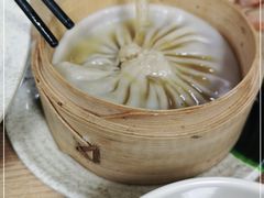 -迎扬春茶社(闻喜路店)