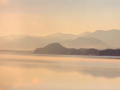 -云海肴云南菜·蒸汽石锅鱼(北京良乡华冠店)