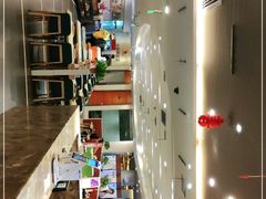 -小六汤包砂煲菜(文景路店)