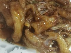 -雅仕聚酒馆