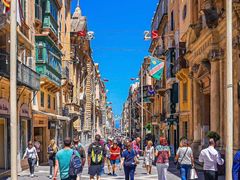 -上巴拉卡花园和下巴拉卡花园