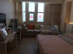 -养月堂中医养生月子会所(中心妇产店)