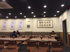 千忆牛肉灌汤包-千忆汤包(闽江路店)
