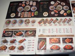 -英子补身汤(海兰路店)