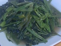 -舌尖上·霞浦滩涂海鲜·新闽菜(总店)
