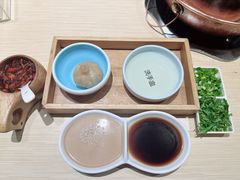 -阳坊胜利涮羊肉(阳坊总店)