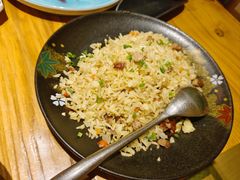 -翼精致料理(昆山旗舰店)
