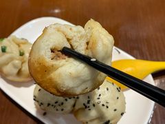 -大壶春生煎(四川中路店)