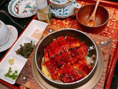 -伊藤ITO(侨福芳草地购物中心店)