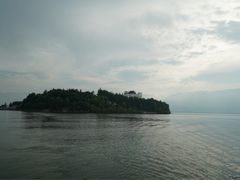 -南诏风情岛