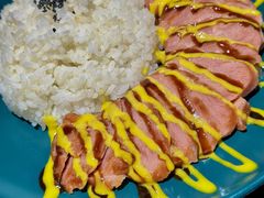 -吱咖啡西式简餐