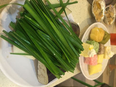 江南食代自助餐厅(宝龙店)-江南食代自助餐厅(宝龙城市广场店)