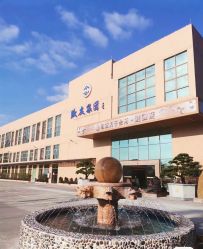 -致友月子会所(麓湖店)