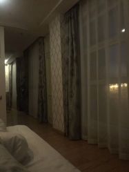 点击看大图 -爱月时月子会所·贝萌店