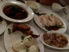 -苏浙汇(朝外店)