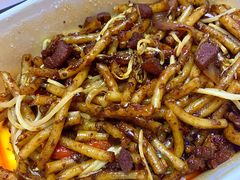 -丝恋丝娃娃(逸天城国贸店)