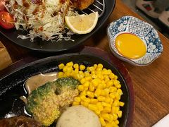 -铃木食堂(杨梅竹店)