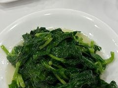 -瑞福园联谊餐室(茂名南路店)