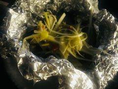 -悦真雅院·四合院·清真私房菜(雍和宫店)
