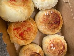-海曙西区老大房(孝闻街店)