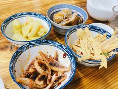 -丰烟起(象兴路店)