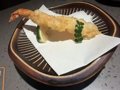 -小乔回转寿司(市府恒隆广场店)
