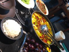 -川里谈·川味小馆(北京路店)