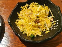 -陆壹捌餐厅(五大道店)