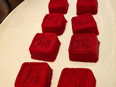 -阿五黄河大鲤鱼(英协路店)