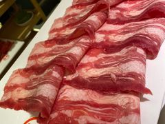 -许府牛火锅(信义坊总店)