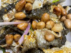 -章记正宗南岗鱼蛋火锅