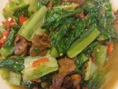 -味悦·老字号·赣州菜(厚德总店)