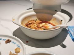 -花椒笑成都小馆(百脑汇店)
