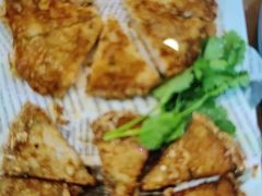 -友强·23年特色海鲜大排档(厦门店)