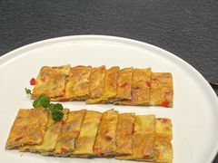 -大拙里·精致融合菜(沙湖桃源国际店)